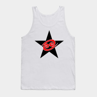 Cancer Tank Top